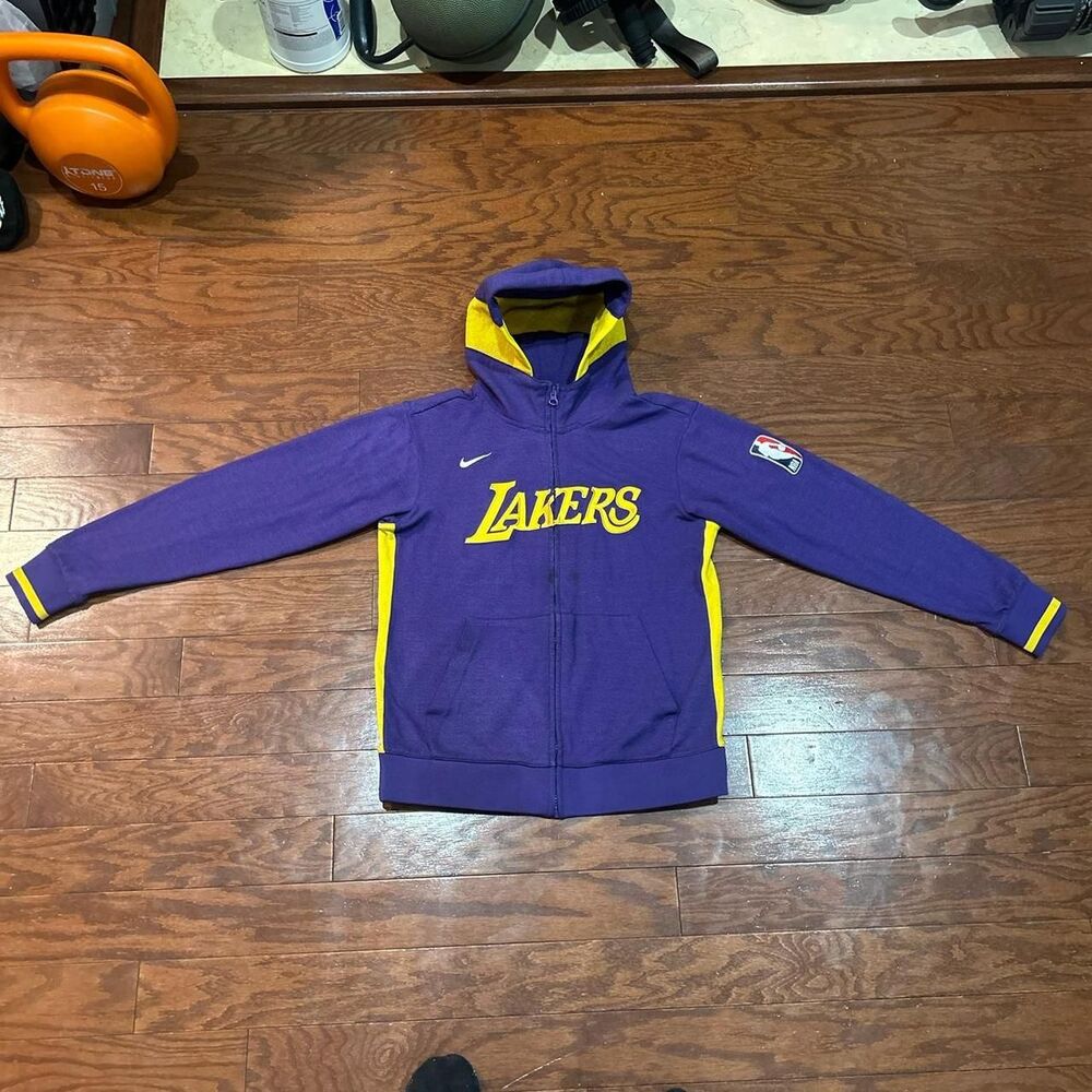 Nike Men's multi Hoodie